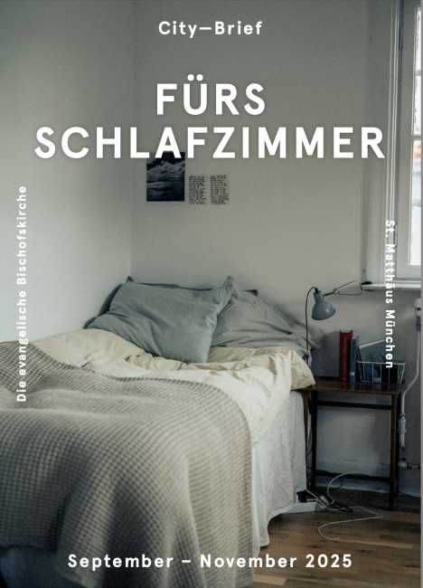 fürs schlafzimmer