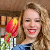 Pfarrerin Dr. Friederike Bäumer