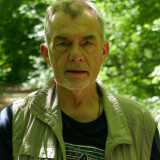 Klaus Wölfle